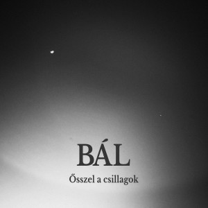 Listen to Maradj Néma (Explicit) song with lyrics from BAL