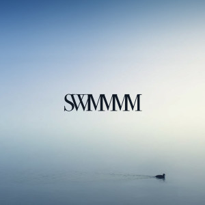 박승곤的专辑swimmmm