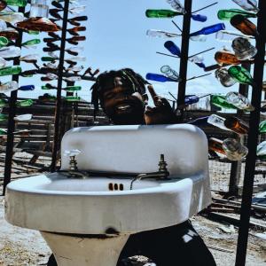 Spencer Bonds的专辑Dutch (Explicit)