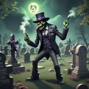 收聽Dpacko的Left Right Hollow (feat. Yns Pj) (Explicit)歌詞歌曲