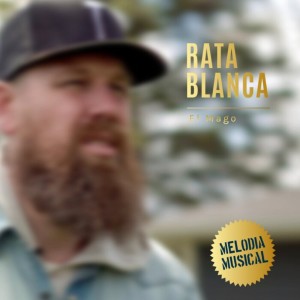Listen to Rata Blanca song with lyrics from El Mago