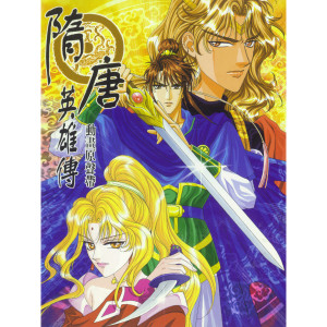 收聽万芳的自己照顧自己歌詞歌曲