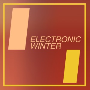 收聽Jenny and Her Microhouse Band的Electronic Present (Dub Edit)歌詞歌曲