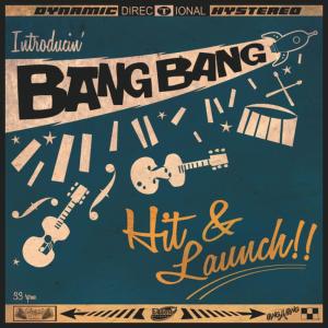 收聽Bang Bang的All That Dreams歌詞歌曲