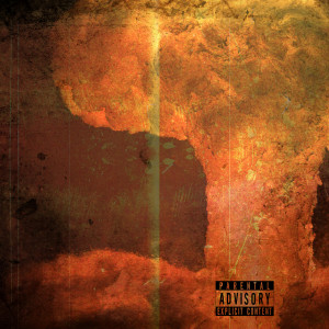 Album Red Alert (Explicit) from Shaggy J