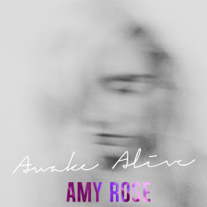 Dengarkan Awake Alive lagu dari Amy Rose dengan lirik