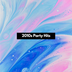 收聽Swedish House Mafia的Miami 2 Ibiza (Explicit)歌詞歌曲