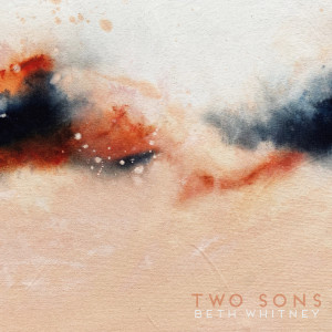 Two Sons dari Beth Whitney