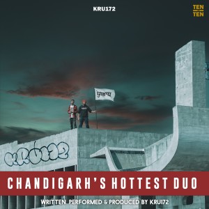 Chandigarh's Hottest Duo