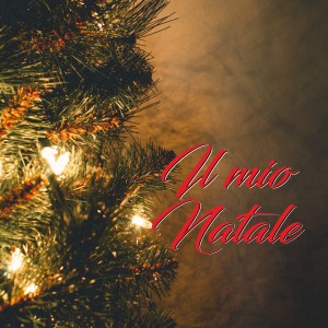 Listen to Carol, Sweetly Carol song with lyrics from DJ Freccia