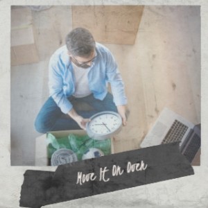 收听Matt Monro的Love Is a Many Splendored Thing歌词歌曲