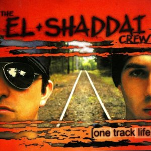ดาวน์โหลดและฟังเพลง Rise Up (Feat. JuzD) พร้อมเนื้อเพลงจาก El Shaddai Crew