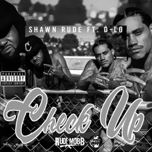 Listen to Check Up (Explicit) song with lyrics from Shawn Rude