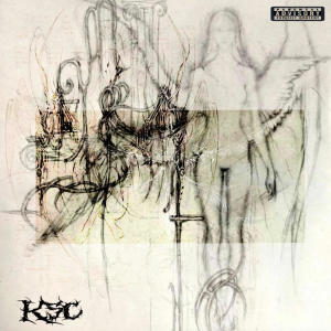 收聽1end的jerkdis歌詞歌曲