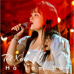 Album Tết Xưa from Hà Lam Bùi
