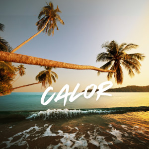 Album Calor from Rosario Intrallazzi