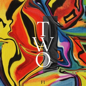 F1的專輯Two