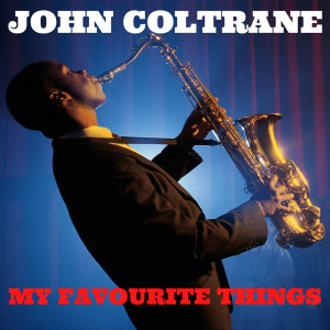 收聽John Coltrane的Summertime歌詞歌曲