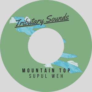 Listen to Mountain Top song with lyrics from Supul Weh