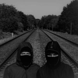 Shera的專輯Sen Destino (Explicit)