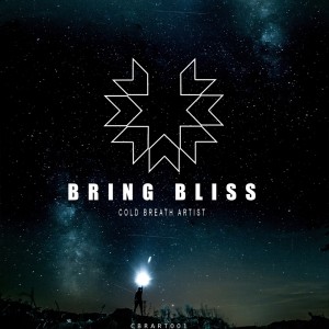Dengarkan lagu Promise nyanyian Bring Bliss dengan lirik