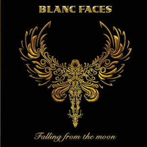 ดาวน์โหลดและฟังเพลง I Swear To You พร้อมเนื้อเพลงจาก Blanc Faces