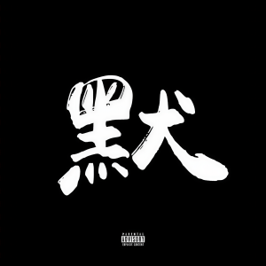 Listen to 那英-默 (Remix) song with lyrics from 腰花