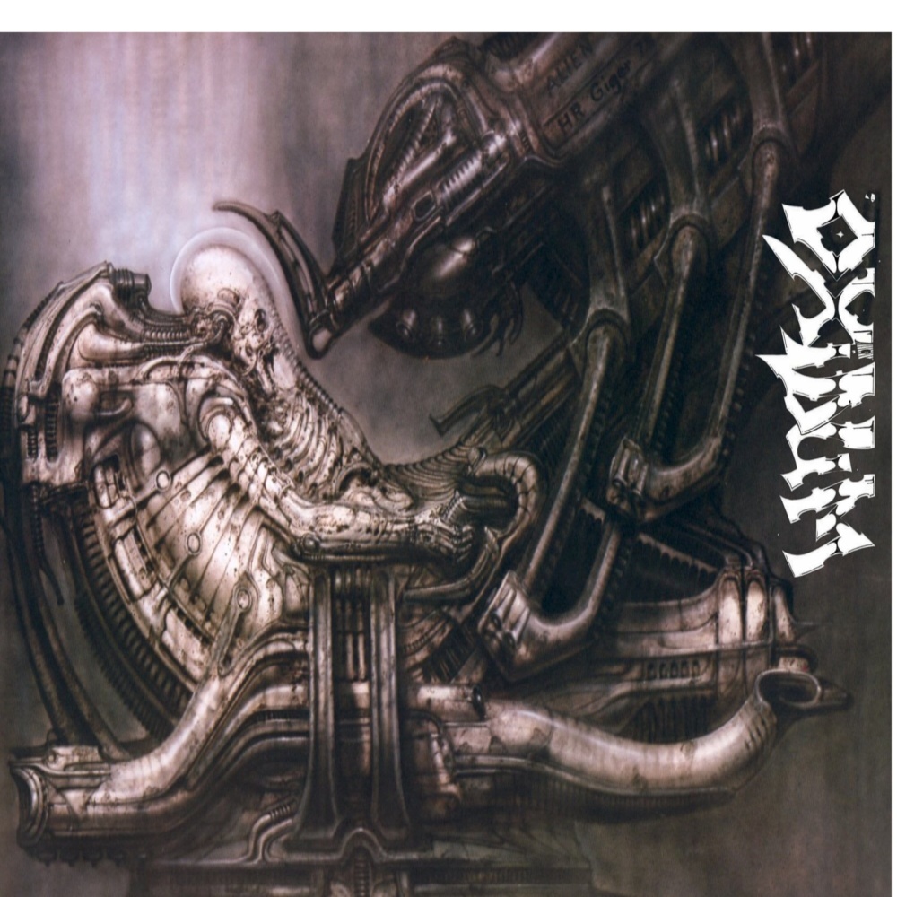 MATEMATICA DE ALIENS (Explicit)
