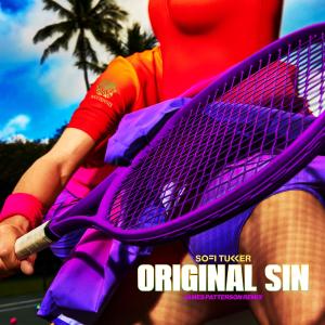 อัลบัม Original Sin (James Patterson Remix) (Explicit) ศิลปิน Sofi Tukker