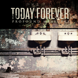 收听Today Forever的Mask Off歌词歌曲