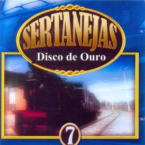 Listen to Passagem Só de Ida song with lyrics from Carlos