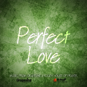 Listen to Choose to Worship song with lyrics from Dave Newman