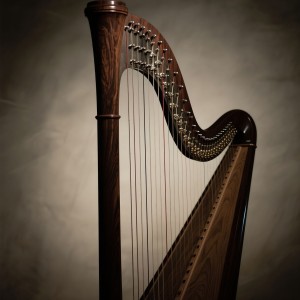 ดาวน์โหลดและฟังเพลง Comfort Orchestra Meditation Moments พร้อมเนื้อเพลงจาก Meditation Music Beats