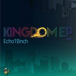 收聽Echo12inch的Bohème (Drummatic Mix)歌詞歌曲