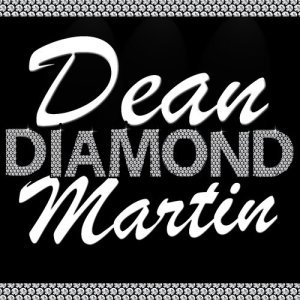 ดาวน์โหลดและฟังเพลง Sway (Remastered) พร้อมเนื้อเพลงจาก Dean Martin