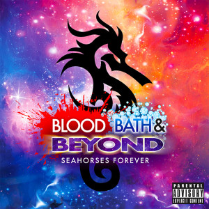 收聽Seahorses Forever的Devushka歌詞歌曲