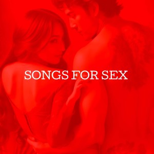 Love Songs的專輯Songs for ***