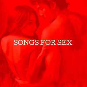 อัลบัม Songs for *** ศิลปิน Love Songs