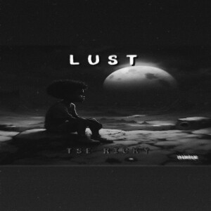 Album Lust (Explicit) from 
