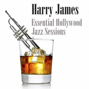 收聽Harry James的Countin' (Hi-Fi Stereo Version)歌詞歌曲