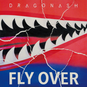 Dragon Ash的專輯Fly Over
