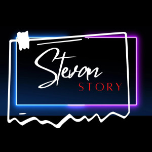 Dengarkan Kicau Burung Kacer lagu dari Stevan story dengan lirik