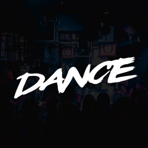 Letto的專輯Dance (feat. Capital Steez)
