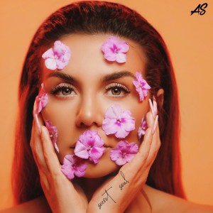 ดาวน์โหลดและฟังเพลง Драма (Live) พร้อมเนื้อเพลงจาก Анна Седокова