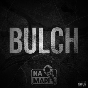 收聽Bulch的Na Mapi (Explicit)歌詞歌曲