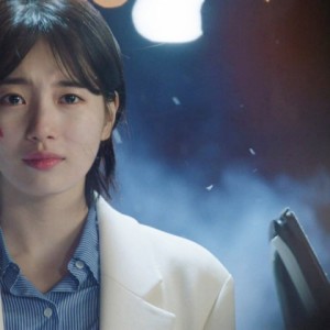 Album 《当你沉睡时》OST — It's You from 