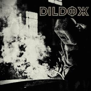 收聽Dildox的Imbecile歌詞歌曲