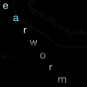 Listen to earworm song with lyrics from Nightshift