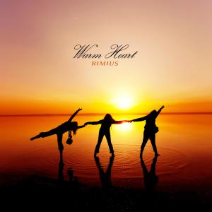 Album Warm Heart from 