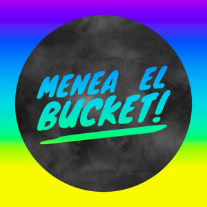 Dengarkan Menea el Bucket lagu dari DJ Tik Tok dengan lirik